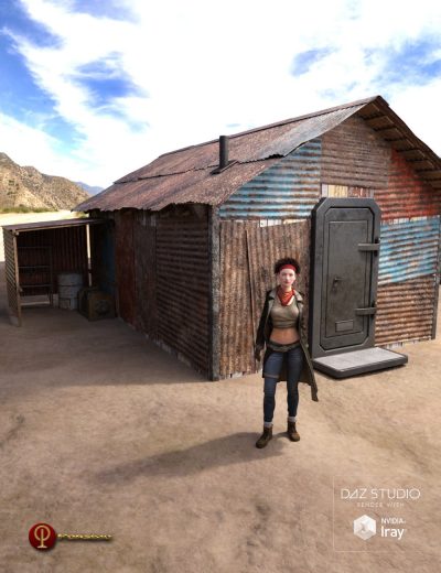 00-main-post-apocalyptic-shelter-daz3d-2