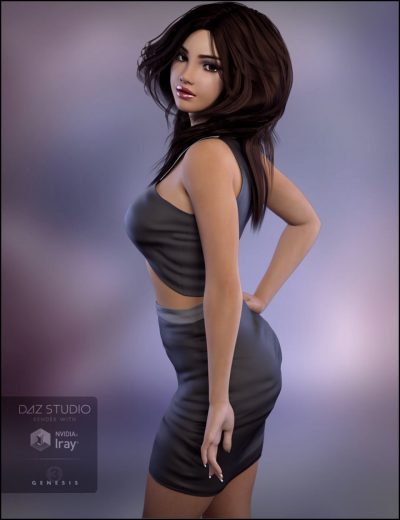 00-main-selina-for-genesis-3-female-daz3d-1