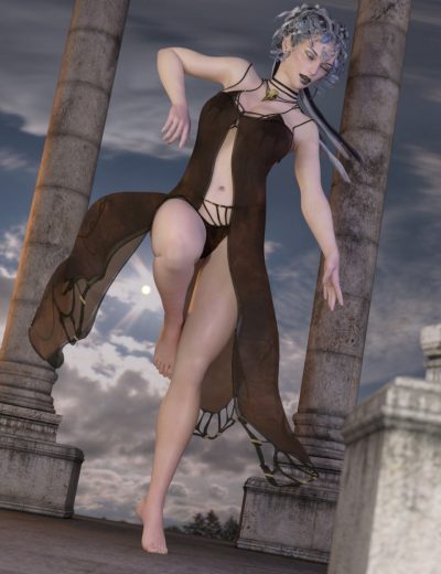 00-main-sy-ultra-templates-for-genesis-3-females-daz3d-1