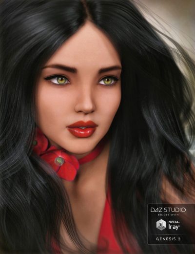 00-main-valerie-daz3d-1