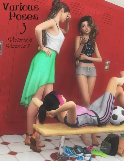 00-main-various-poses-3-daz3d
