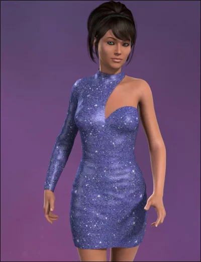 00-main-wicked-naomi-dress-daz3d