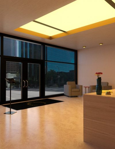 01-reception-area-daz3d-1
