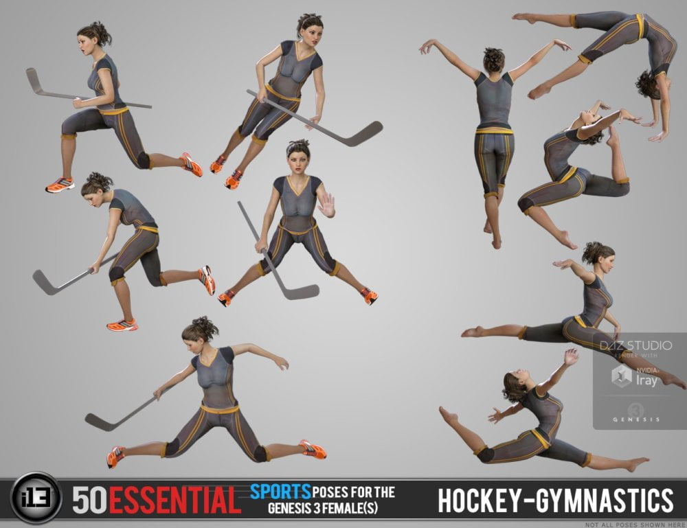 04-i13-50-essential-sports-poses-daz3d