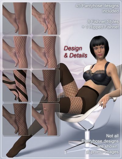 04-morphing-pantyhose-for-genesis-3-females-daz3d-2