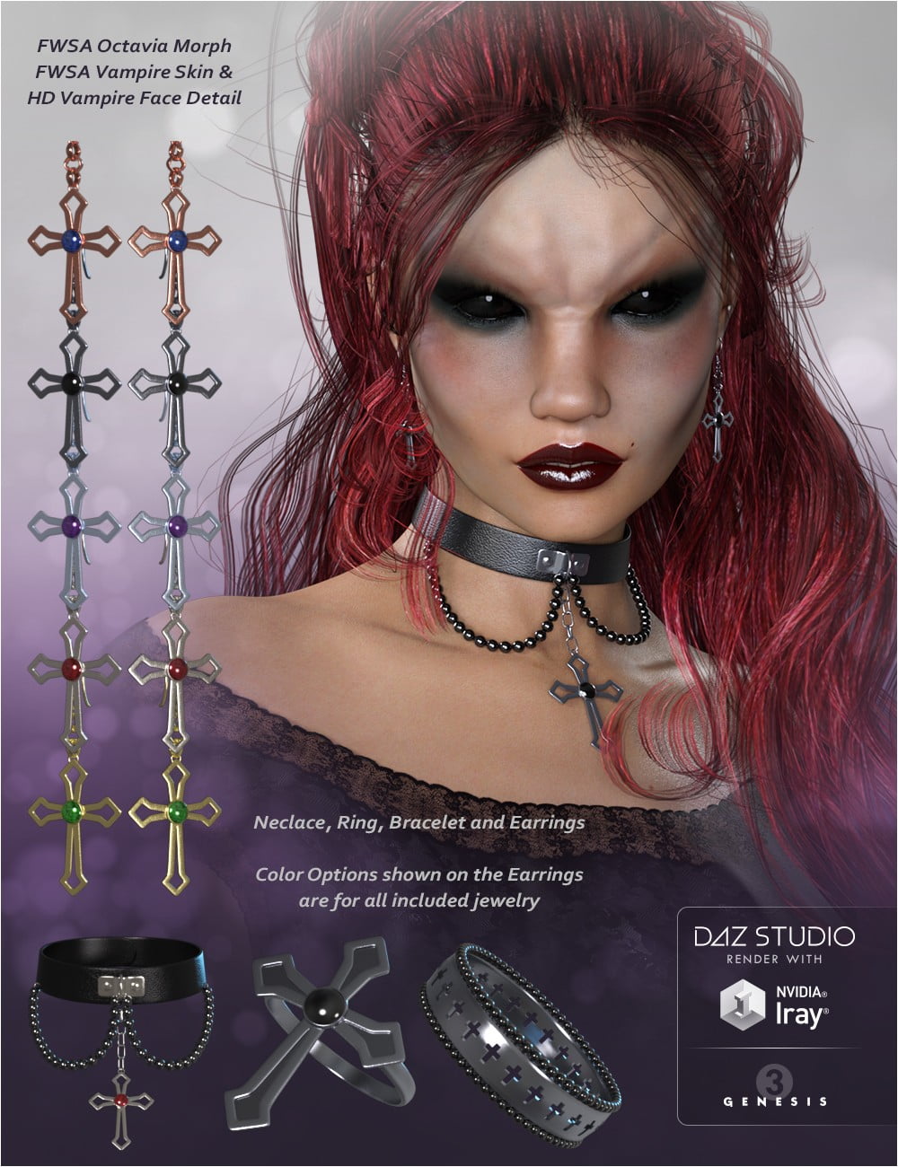 07-fwsa-livia-hd-and-vampire-bundle-daz3d