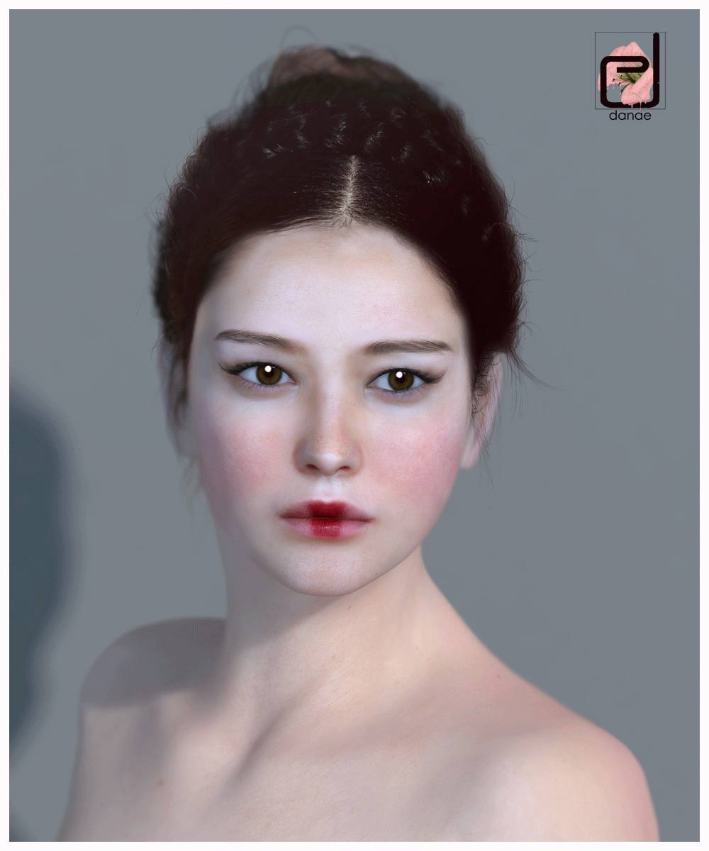 The Metropolitan Collection - Tokyo V4.2