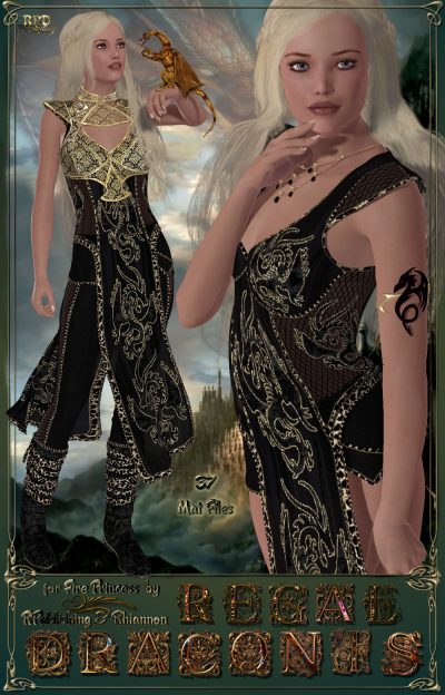 Full106633_9f5750e75986e678067afd2a753e63ce-2