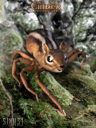 Full106808_8550434de44e89e644bfdaef90d1bd79-1