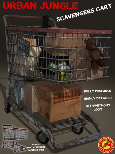 Full108253_75cbb25c894a11e1f5939075ffb80eb7-1