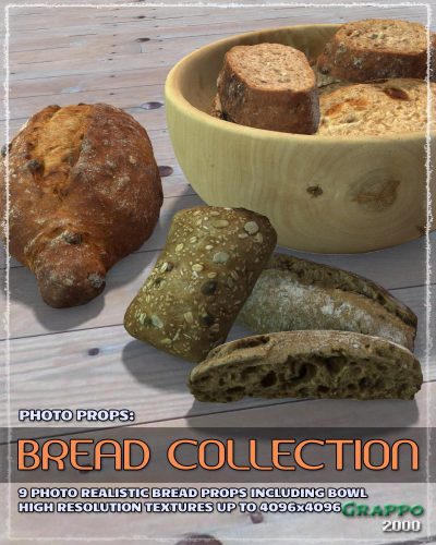 Full109790_22f282a47cbf8ce817528221a1028a25-1