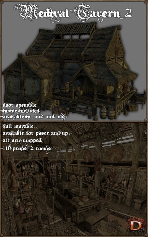 Medieval_Tavern_2