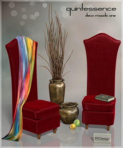 Full110730_f3f1fabc40991b87b089cfbfd26b8b74-1