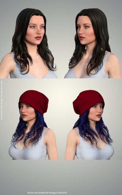 Full111046_8548c372115f605ca7fe9896701b24c6-1