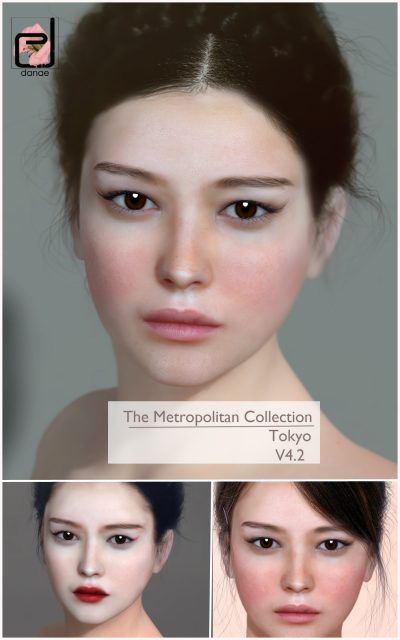 Full111726_dbdfbe6fc7a37a1105c20821405fc6a8-1