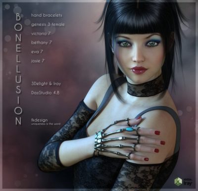 Full111730_d4afd1ac5f51d02fab26c06303dfe990-1