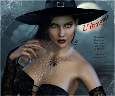 Full111893_2e7cc30ca22bb3ea1820fe2289d65399-1