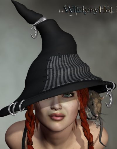 P3D-Art_Witchery-1-2