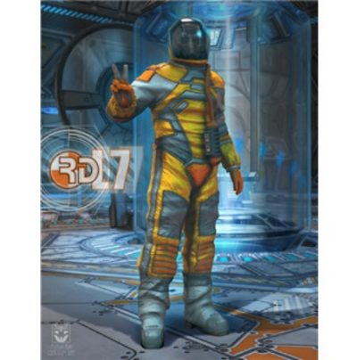 RDL7-Expansion-Pack-2