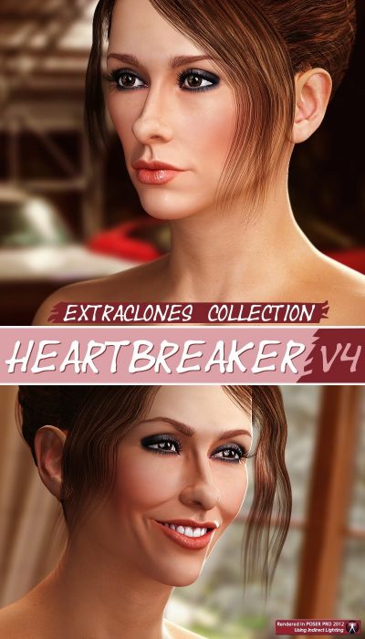 cm_HeartBreaker_for_V4_1124_Promo_06-800x1600-1
