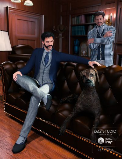 daz3d-navy-blues-1-2