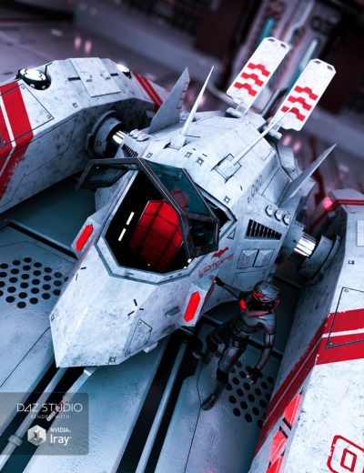 daz3d-starship-vampire-main-1