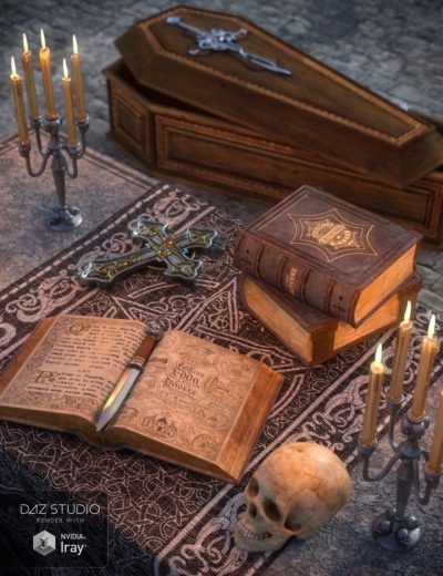 daz3d_main01-daz3d-1