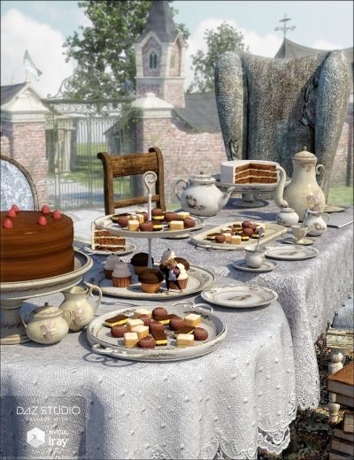 daz3d_main_cted_iray-1