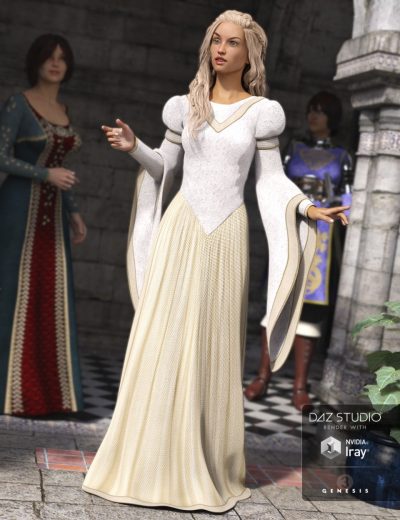 daz3d_medieval_princess_dress_main-1