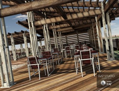 daz3d_rusticgazebocafe_2-2