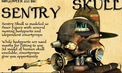 sentry-skull-main-1