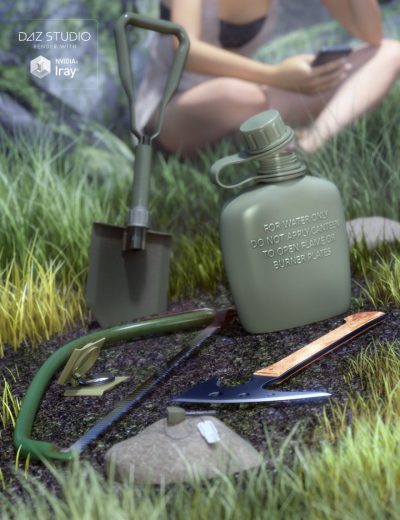 00-daz3d_camping-gear-1