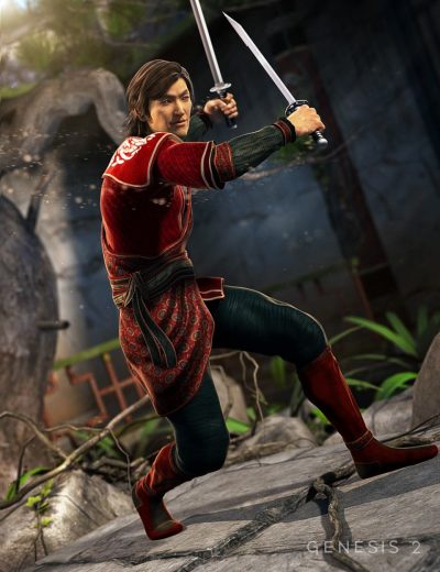 00-daz3d_genji-outfit-for-genesis-2-male_s-1