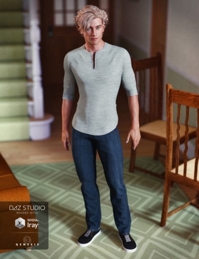 00-daz3d_laid-back-outfit-for-genesis-3-male_s-1