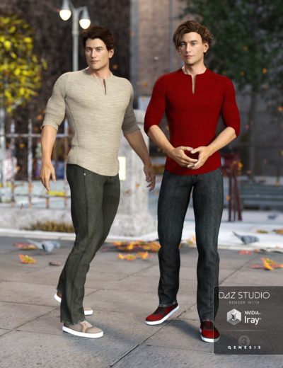 00-daz3d_laid-back-outfit-textures-3