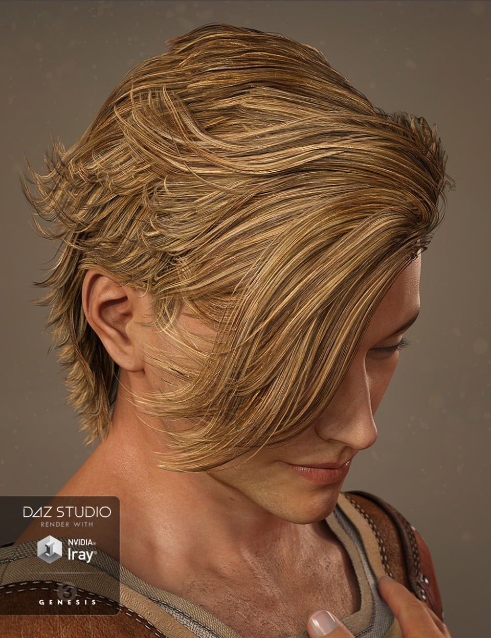 00-daz3d_mathew-hair-for-genesis-3-male_s_-and-genesis-2-male_s