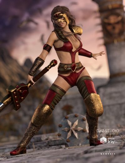 00-daz3d_soldier-of-chaos-outfit-for-genesis-3-female_s-1