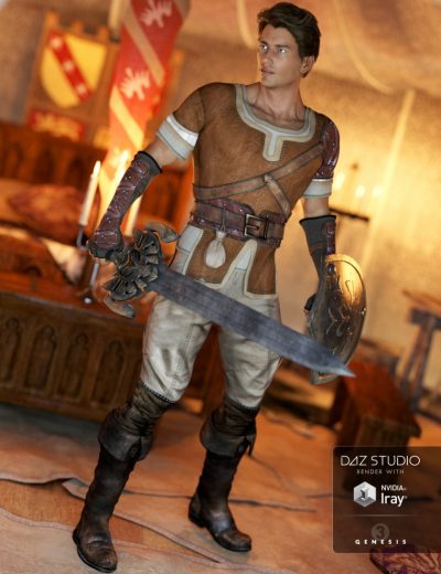 00-daz3d_sword-of-time-outfit-for-genesis-3-male_s__1-1