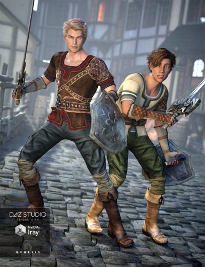 00-daz3d_sword-of-time-textures-2