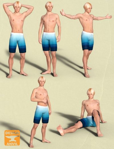 00-main-da-variety-pose-pack-for-genesis-3-male-michael-7-daz3d-1