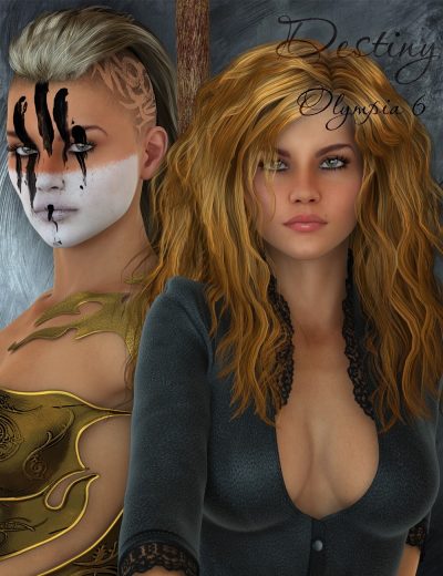 00-main-destiny-for-olympia-6-daz3d-3