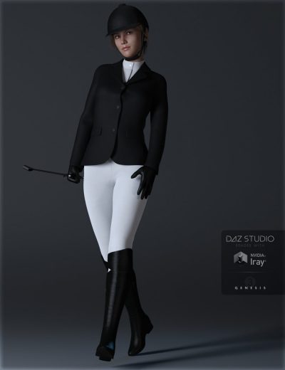00-main-equestrian-uniform-for-genesis-3-females-daz3d-1