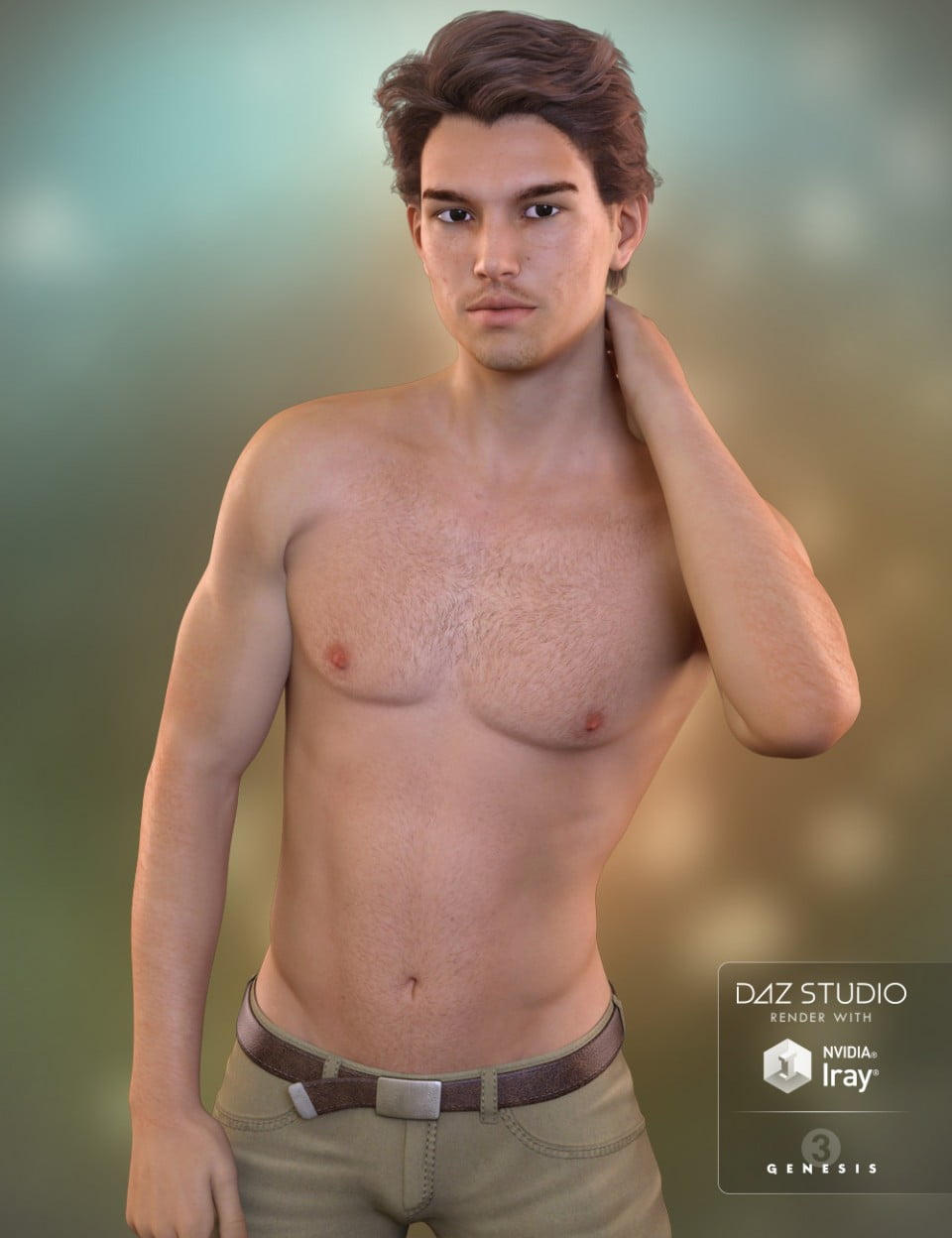 00-main-fwsa-aiden-michael-7-daz3d