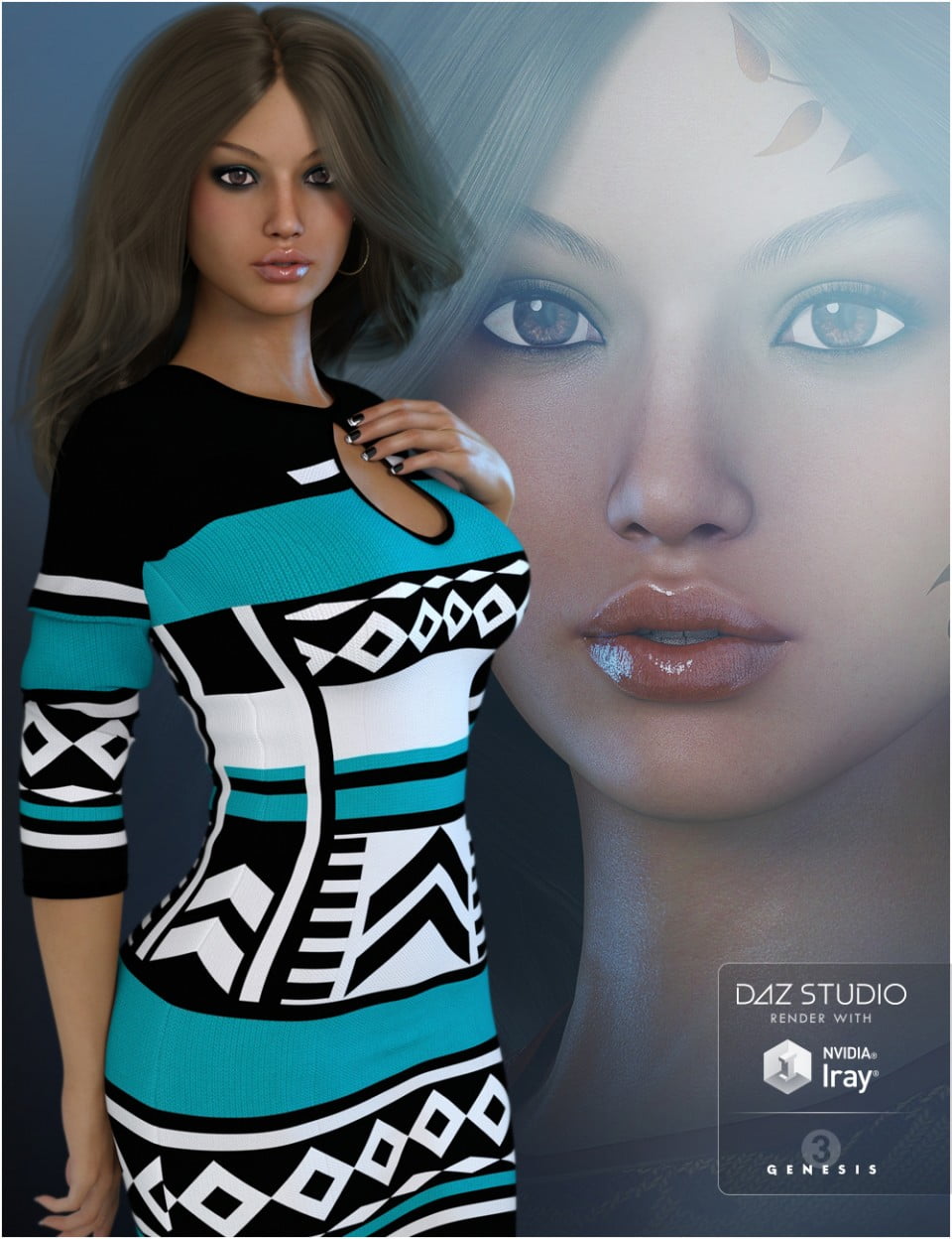 00-main-fwsa-paloma-hd-for-victoria-7-daz3d