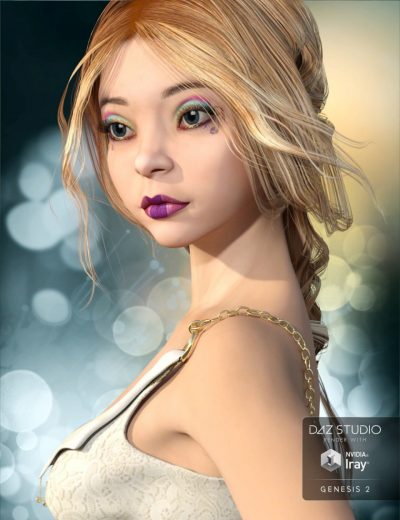 00-main-harmoney-for-ninive-6-daz3d-2