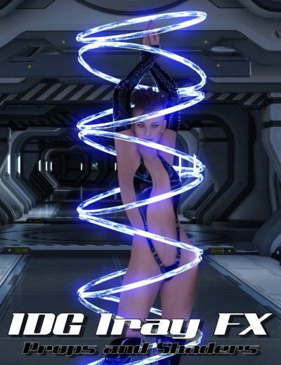 00-main-idg-iray-fx-props-and-shaders-daz3d-1