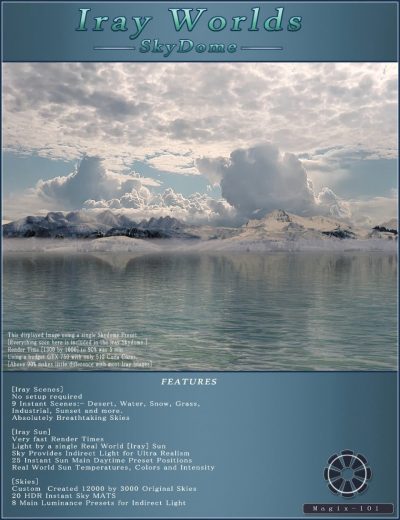 00-main-iray-worlds-skydome-daz3d-1