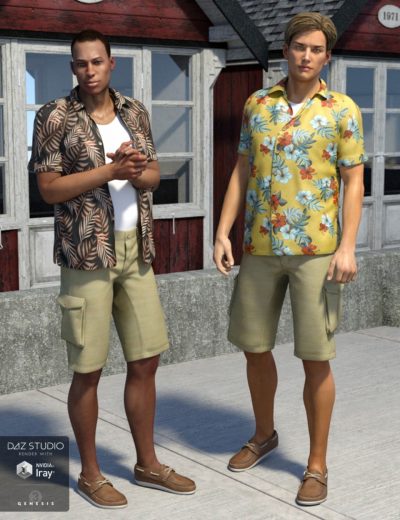 00-main-just-josh-for-genesis-3-males-daz3d_1-1