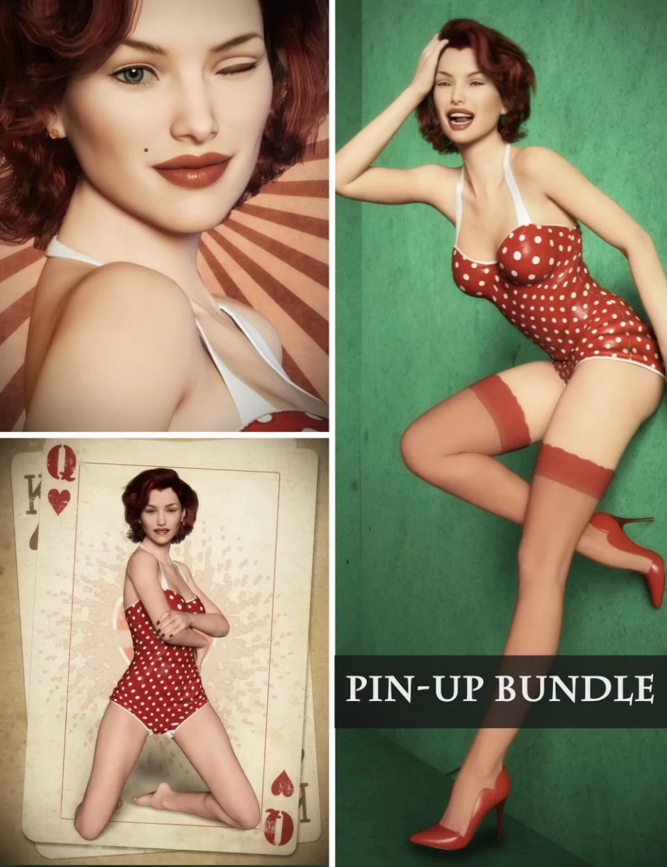 00-main-pin-up-backgrounds-poses-and-expressions-daz3d