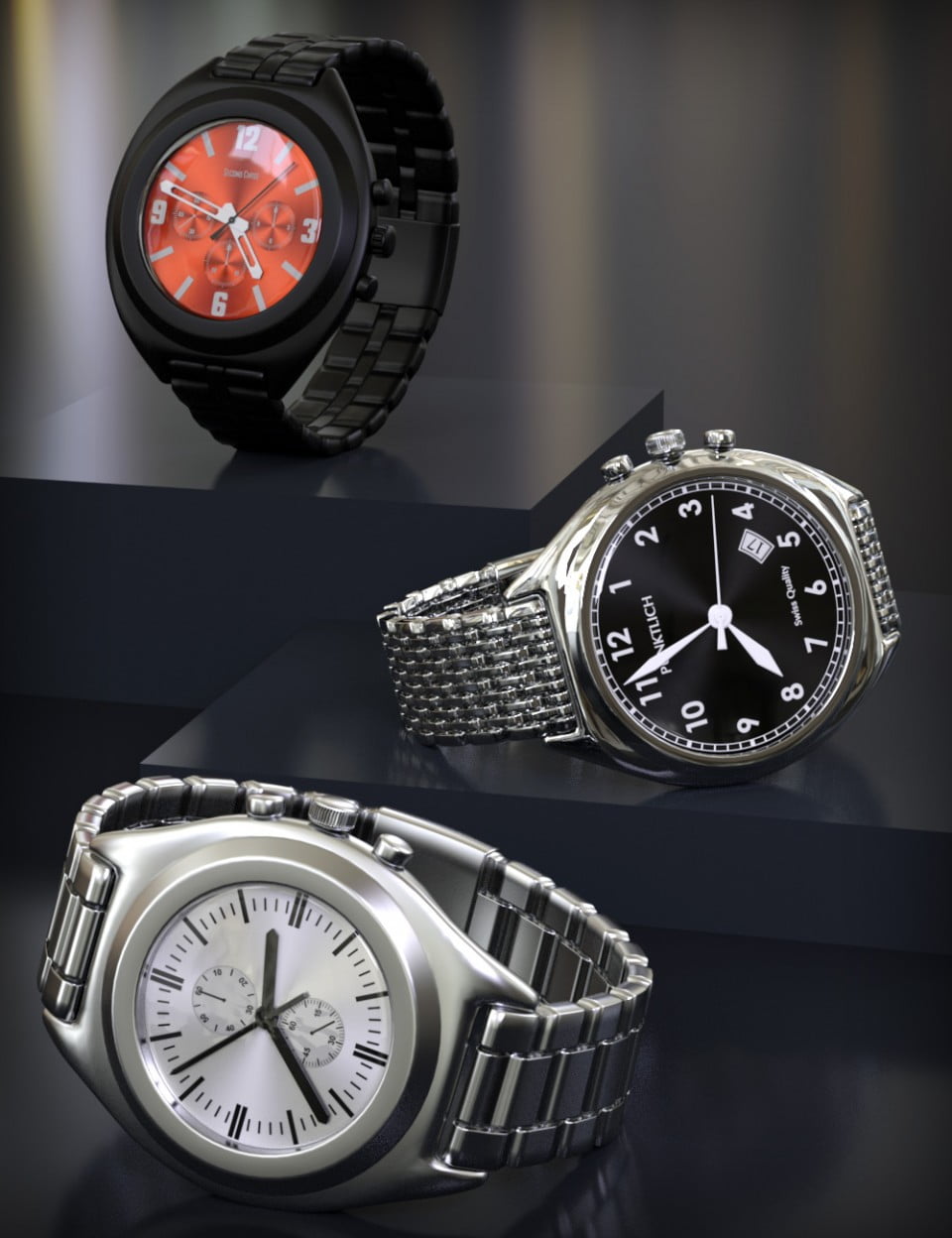 00-main-round-wristwatch-for-genesis-2-males-and-genesis-3-males-daz3d